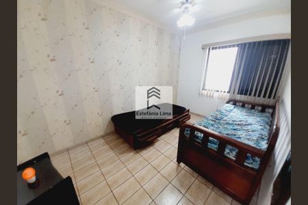 7_photo/94d1fe6b35.5a85c5bdfef41cf9-ATLAS-30a6b480-288a-476d-8fcc-e826ada7943e.jpg de apartamento à venda com 3 quartos, 95m² em Vila Alzira, Guarujá