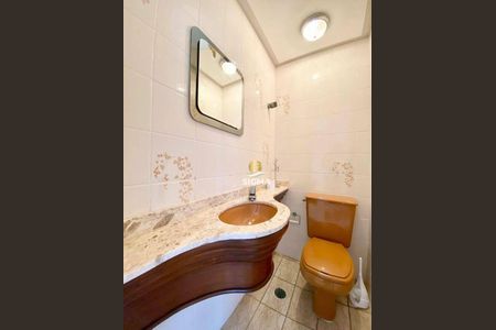 4_photo/94d1fe6b35.5a85c5bdfef41cf9-ATLAS-3640b281-3ec9-4a7d-881e-5bffd3f8acd5.jpg de apartamento à venda com 3 quartos, 266m² em Vila Alzira, Guarujá