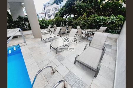 20_photo/94d1fe6b35.5a85c5bdfef41cf9-ATLAS-39086b4e-e396-49f0-a3ae-8c5ac80cc0c9.jpg de apartamento à venda com 3 quartos, 95m² em Vila Alzira, Guarujá