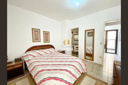 8_photo/94d1fe6b35.5a85c5bdfef41cf9-ATLAS-399c41e0-037a-4c0c-b54b-5a76ad7fac90.jpg de apartamento à venda com 3 quartos, 266m² em Vila Alzira, Guarujá