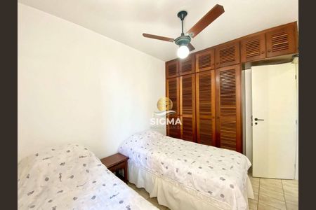 7_photo/94d1fe6b35.5a85c5bdfef41cf9-ATLAS-3a5186cf-3f85-46cd-b460-230089d64479.jpg de apartamento à venda com 3 quartos, 116m² em Vila Alzira, Guarujá