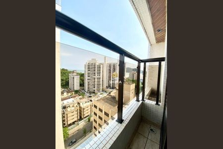 4_photo/94d1fe6b35.5a85c5bdfef41cf9-ATLAS-3b115f97-7590-4d86-8e3f-ef3ff34c2fbb.jpg de apartamento à venda com 3 quartos, 266m² em Vila Alzira, Guarujá