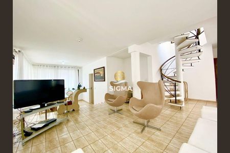 3_photo/94d1fe6b35.5a85c5bdfef41cf9-ATLAS-3d26ce00-538f-418d-8acf-deb98cf36ae2.jpg de apartamento à venda com 3 quartos, 266m² em Vila Alzira, Guarujá