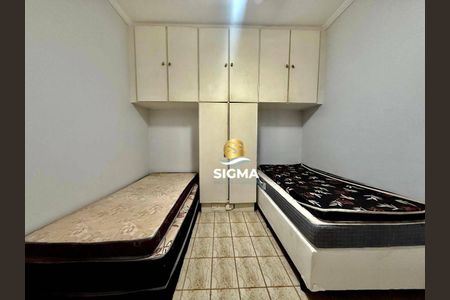 4_photo/94d1fe6b35.5a85c5bdfef41cf9-ATLAS-3d5db763-e011-48e8-bb3b-5791532d7a90.jpg de apartamento à venda com 3 quartos, 116m² em Vila Alzira, Guarujá