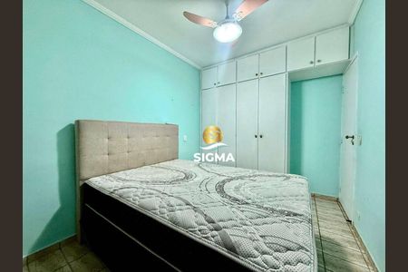 5_photo/94d1fe6b35.5a85c5bdfef41cf9-ATLAS-4125c52d-b552-4501-b974-75e95323d5c8.jpg de apartamento à venda com 3 quartos, 116m² em Vila Alzira, Guarujá