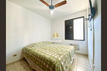 9_photo/94d1fe6b35.5a85c5bdfef41cf9-ATLAS-53104cd4-9cfb-4922-a078-01ddb2e45dfa.jpg de apartamento à venda com 3 quartos, 116m² em Vila Alzira, Guarujá