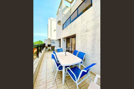 8_photo/94d1fe6b35.5a85c5bdfef41cf9-ATLAS-56b7b171-11c4-4b81-aaf9-ec49edcdc559.jpg de apartamento à venda com 3 quartos, 266m² em Vila Alzira, Guarujá