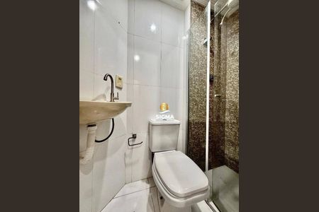 6_photo/94d1fe6b35.5a85c5bdfef41cf9-ATLAS-5803bcdf-605f-4e48-a942-713f5a59fe65.jpg de apartamento à venda com 3 quartos, 116m² em Vila Alzira, Guarujá