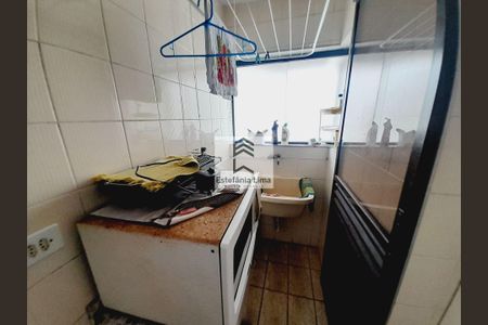 17_photo/94d1fe6b35.5a85c5bdfef41cf9-ATLAS-679c7766-060e-4539-bc7c-daaebf25aff3.jpg de apartamento à venda com 3 quartos, 95m² em Vila Alzira, Guarujá