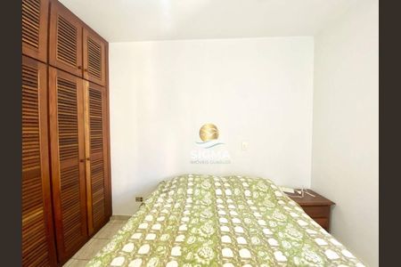 11_photo/94d1fe6b35.5a85c5bdfef41cf9-ATLAS-6a2fdc1a-71c3-424a-ba2e-a4fa923c73d0.jpg de apartamento à venda com 3 quartos, 116m² em Vila Alzira, Guarujá