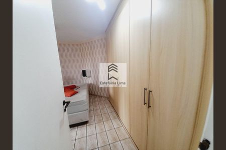 10_photo/94d1fe6b35.5a85c5bdfef41cf9-ATLAS-6b9130ea-2c23-4775-abe0-0261f7cddb5b.jpg de apartamento à venda com 3 quartos, 95m² em Vila Alzira, Guarujá