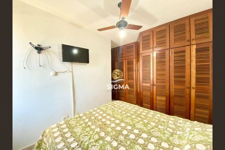 12_photo/94d1fe6b35.5a85c5bdfef41cf9-ATLAS-6be00dd4-6214-407c-871e-7944497b08f6.jpg de apartamento à venda com 3 quartos, 116m² em Vila Alzira, Guarujá
