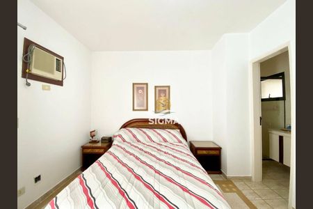 4_photo/94d1fe6b35.5a85c5bdfef41cf9-ATLAS-6e06edaa-c5cb-4c96-aa79-25644dc02f15.jpg de apartamento à venda com 3 quartos, 266m² em Vila Alzira, Guarujá