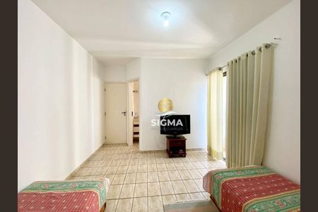 2_photo/94d1fe6b35.5a85c5bdfef41cf9-ATLAS-6e92c873-3bf4-4808-bd0c-aff46868ceae.jpg de apartamento à venda com 3 quartos, 266m² em Vila Alzira, Guarujá