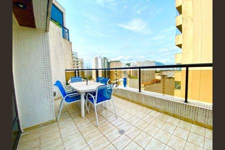 3_photo/94d1fe6b35.5a85c5bdfef41cf9-ATLAS-76a42f20-15e5-407d-aa4f-896f2cbf2eb1.jpg de apartamento à venda com 3 quartos, 266m² em Vila Alzira, Guarujá