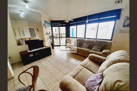 2_photo/94d1fe6b35.5a85c5bdfef41cf9-ATLAS-7bb6f372-4b09-4cb0-800b-49a623f09d74.jpg de apartamento à venda com 3 quartos, 95m² em Vila Alzira, Guarujá