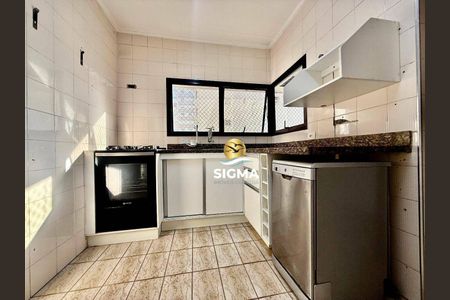 8_photo/94d1fe6b35.5a85c5bdfef41cf9-ATLAS-7d065a3c-ca69-4a3f-b442-7da21b8799ae.jpg de apartamento à venda com 3 quartos, 116m² em Vila Alzira, Guarujá