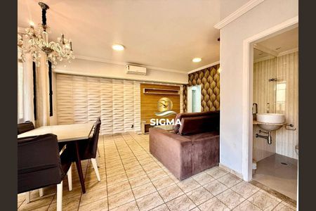 9_photo/94d1fe6b35.5a85c5bdfef41cf9-ATLAS-804f5426-e3df-4cd8-b04d-c0c842643bb2.jpg de apartamento à venda com 3 quartos, 116m² em Vila Alzira, Guarujá