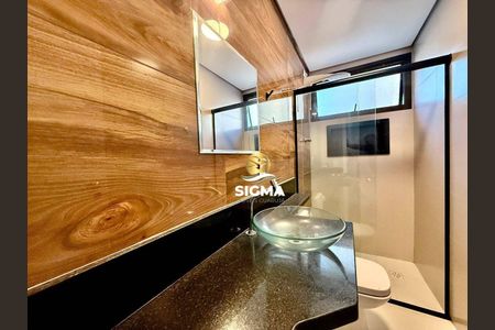 10_photo/94d1fe6b35.5a85c5bdfef41cf9-ATLAS-83a03ee6-b148-4200-9537-b6bc49502cf9.jpg de apartamento à venda com 3 quartos, 116m² em Vila Alzira, Guarujá