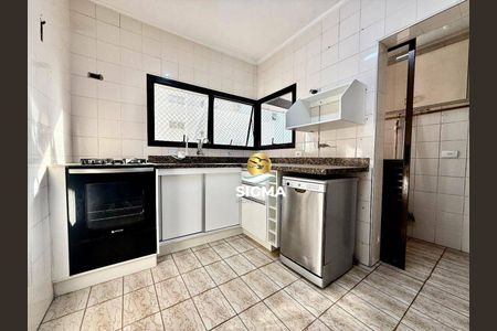 11_photo/94d1fe6b35.5a85c5bdfef41cf9-ATLAS-8eddd116-074d-47bd-8c50-69e9cd511347.jpg de apartamento à venda com 3 quartos, 116m² em Vila Alzira, Guarujá