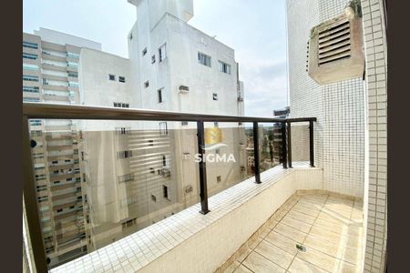 6_photo/94d1fe6b35.5a85c5bdfef41cf9-ATLAS-921394dc-e1d7-4d22-bdd2-d1591c4ec8b5.jpg de apartamento à venda com 3 quartos, 266m² em Vila Alzira, Guarujá