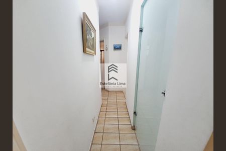 5_photo/94d1fe6b35.5a85c5bdfef41cf9-ATLAS-9279bfa1-d964-469c-a308-c455f826095a.jpg de apartamento à venda com 3 quartos, 95m² em Vila Alzira, Guarujá