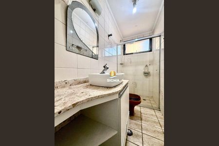 12_photo/94d1fe6b35.5a85c5bdfef41cf9-ATLAS-97e33ac3-4814-438f-ae43-6a6b007d591f.jpg de apartamento à venda com 3 quartos, 116m² em Vila Alzira, Guarujá