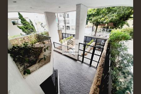 22_photo/94d1fe6b35.5a85c5bdfef41cf9-ATLAS-98d830b8-4c23-4567-9d8c-9d489072b2b1.jpg de apartamento à venda com 3 quartos, 95m² em Vila Alzira, Guarujá