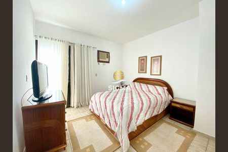 12_photo/94d1fe6b35.5a85c5bdfef41cf9-ATLAS-a5e0fbe4-bef5-45b8-b2b5-f8dd43e854e0.jpg de apartamento à venda com 3 quartos, 266m² em Vila Alzira, Guarujá