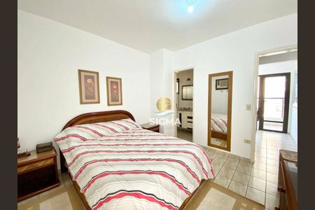 5_photo/94d1fe6b35.5a85c5bdfef41cf9-ATLAS-bfbfddf2-9a5a-4bf1-a320-0c85fa1634cd.jpg de apartamento à venda com 3 quartos, 266m² em Vila Alzira, Guarujá