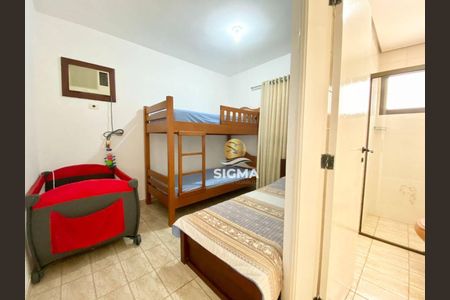 9_photo/94d1fe6b35.5a85c5bdfef41cf9-ATLAS-d0dcf3fb-faf1-4210-9eba-6a0c5c72aab8.jpg de apartamento à venda com 3 quartos, 266m² em Vila Alzira, Guarujá