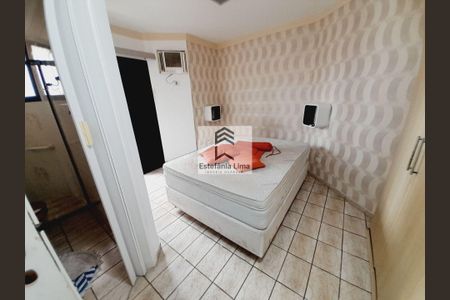 11_photo/94d1fe6b35.5a85c5bdfef41cf9-ATLAS-d63f9196-71a5-42ef-8775-b7bc0bd047a5.jpg de apartamento à venda com 3 quartos, 95m² em Vila Alzira, Guarujá