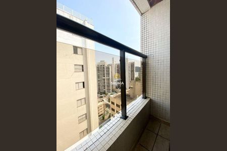 3_photo/94d1fe6b35.5a85c5bdfef41cf9-ATLAS-dc3f3271-e57d-465c-a8ad-a85187a18d06.jpg de apartamento à venda com 3 quartos, 266m² em Vila Alzira, Guarujá