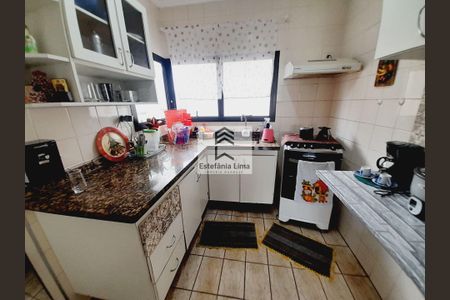 16_photo/94d1fe6b35.5a85c5bdfef41cf9-ATLAS-dda722c9-68fc-4278-bfad-0c71e65997dc.jpg de apartamento à venda com 3 quartos, 95m² em Vila Alzira, Guarujá