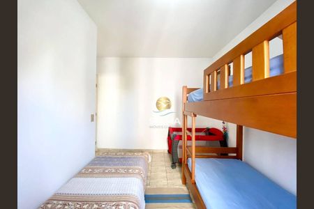 12_photo/94d1fe6b35.5a85c5bdfef41cf9-ATLAS-e04dff89-b867-4384-897e-813abaf3683a.jpg de apartamento à venda com 3 quartos, 266m² em Vila Alzira, Guarujá