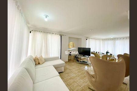 9_photo/94d1fe6b35.5a85c5bdfef41cf9-ATLAS-e0e5b056-c798-46bb-a77c-18a2d86e8013.jpg de apartamento à venda com 3 quartos, 266m² em Vila Alzira, Guarujá