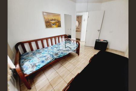 8_photo/94d1fe6b35.5a85c5bdfef41cf9-ATLAS-e23ebe90-fdfd-46b0-b214-829fe336652f.jpg de apartamento à venda com 3 quartos, 95m² em Vila Alzira, Guarujá