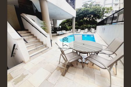 18_photo/94d1fe6b35.5a85c5bdfef41cf9-ATLAS-e84a7c66-166d-439f-bd4a-263638509713.jpg de apartamento à venda com 3 quartos, 95m² em Vila Alzira, Guarujá