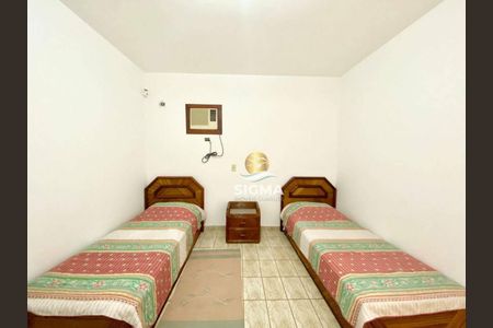 8_photo/94d1fe6b35.5a85c5bdfef41cf9-ATLAS-e8a6c929-b535-459d-aef0-8ed633e216d3.jpg de apartamento à venda com 3 quartos, 266m² em Vila Alzira, Guarujá