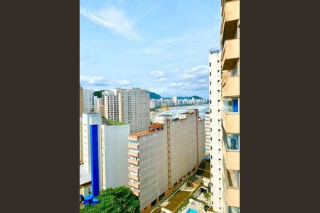 2_photo/94d1fe6b35.5a85c5bdfef41cf9-ATLAS-ed839ab8-5822-489e-a3fb-8eaf40b6d1ac.jpg de apartamento à venda com 3 quartos, 266m² em Vila Alzira, Guarujá