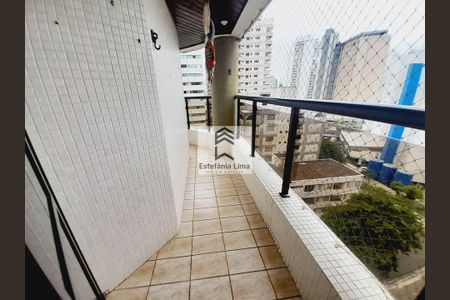 4_photo/94d1fe6b35.5a85c5bdfef41cf9-ATLAS-ef5fcd37-770f-4228-b05a-65e61cdc0a6f.jpg de apartamento à venda com 3 quartos, 95m² em Vila Alzira, Guarujá