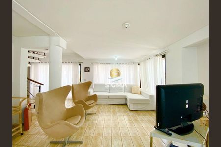 7_photo/94d1fe6b35.5a85c5bdfef41cf9-ATLAS-fd53e0ca-efc9-45a0-9d86-74c39e9f0431.jpg de apartamento à venda com 3 quartos, 266m² em Vila Alzira, Guarujá