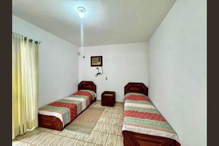 3_photo/94d1fe6b35.794c9c64da7ea0cf-ATLAS-1632da96-38a3-4c0c-af9b-cec1d093bff5.jpg de apartamento à venda com 4 quartos, 262m² em Vila Alzira, Guarujá