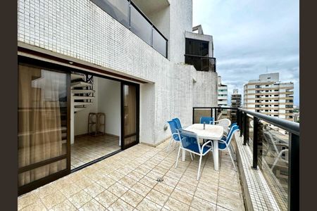 4_photo/94d1fe6b35.794c9c64da7ea0cf-ATLAS-1d72d6d6-56b9-4f8e-be3d-14c87de1a5d5.jpg de apartamento à venda com 4 quartos, 262m² em Vila Alzira, Guarujá