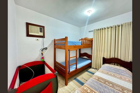 6_photo/94d1fe6b35.794c9c64da7ea0cf-ATLAS-387e255c-b39e-4038-83f2-9083189ddcf3.jpg de apartamento à venda com 4 quartos, 262m² em Vila Alzira, Guarujá