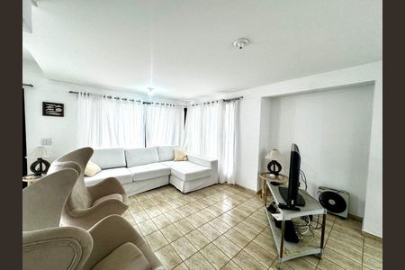 2_photo/94d1fe6b35.794c9c64da7ea0cf-ATLAS-3ac200c2-70e0-473f-945f-9f5b57f867fe.jpg de apartamento à venda com 4 quartos, 262m² em Vila Alzira, Guarujá