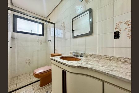 9_photo/94d1fe6b35.794c9c64da7ea0cf-ATLAS-46d0c14f-3f18-453c-b958-c0dc2e28c686.jpg de apartamento à venda com 4 quartos, 262m² em Vila Alzira, Guarujá