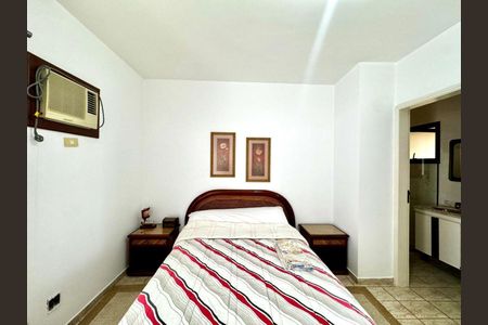 3_photo/94d1fe6b35.794c9c64da7ea0cf-ATLAS-4c290d35-2ced-4294-a29c-34cfd173e4fb.jpg de apartamento à venda com 4 quartos, 262m² em Vila Alzira, Guarujá