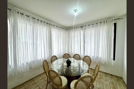 10_photo/94d1fe6b35.794c9c64da7ea0cf-ATLAS-4cdfc8f6-fba0-41a9-84d1-4af8ea64f627.jpg de apartamento à venda com 4 quartos, 262m² em Vila Alzira, Guarujá