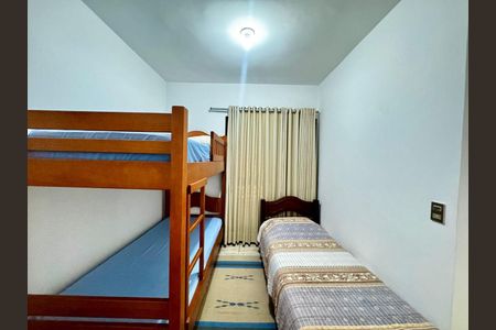 5_photo/94d1fe6b35.794c9c64da7ea0cf-ATLAS-4f516609-2a44-4375-90f7-473840ca06d9.jpg de apartamento à venda com 4 quartos, 262m² em Vila Alzira, Guarujá